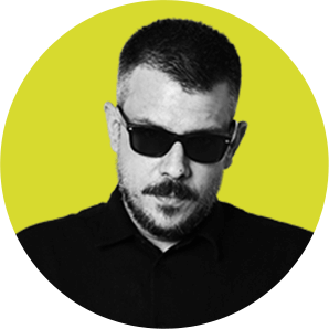 DAN FRÎNCULESCU